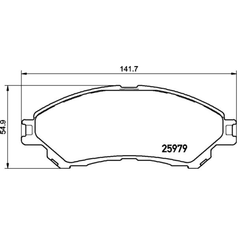 BREMP79032